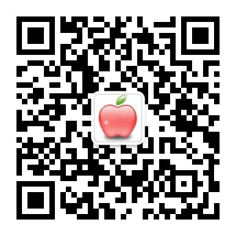 2020欧凯龙复营业时间
